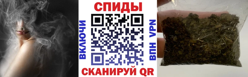 БУТИРАТ жидкий экстази  Коряжма 