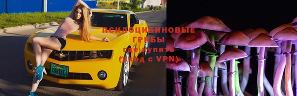 наркотики Алзамай